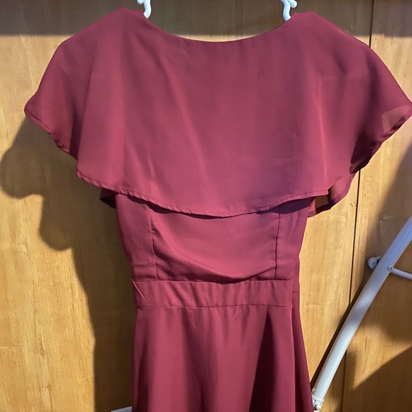 Romper - Picture 3 of 6